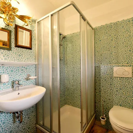 Traditional In Altreichenau Near The Forest